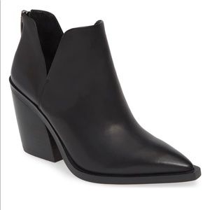 Vince Camuto Gigietta Boots